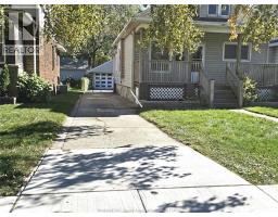 3515 Sandwich Street, Windsor, ON N9C1B6 Photo 26