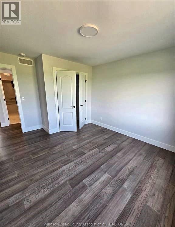 4434 BELMONT, Comber — photo 11