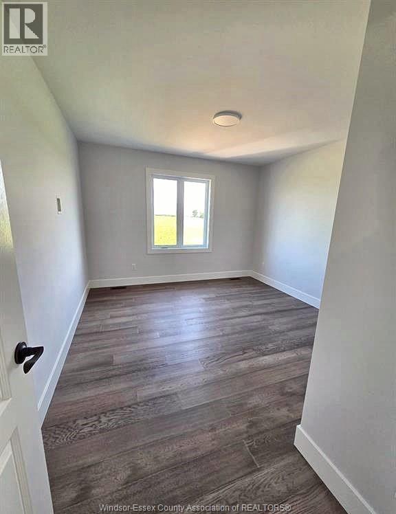 4434 BELMONT, Comber — photo 12