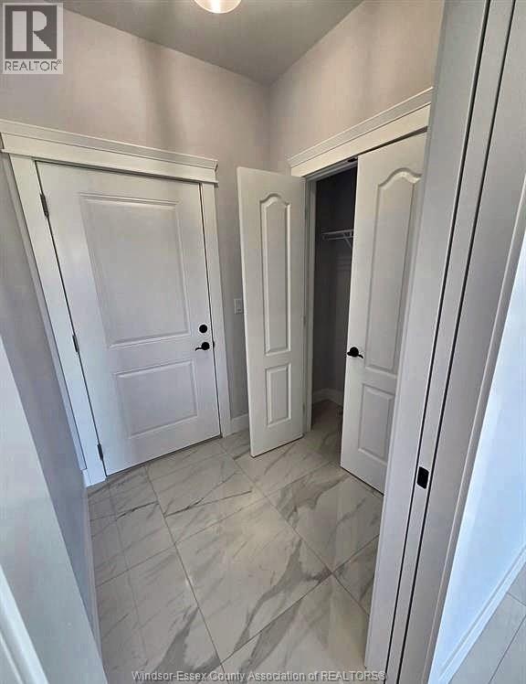 4434 BELMONT, Comber — photo 7