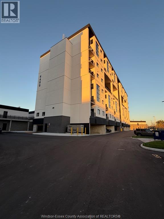 4400 Laurier PARKWAY Unit# 476, LaSalle