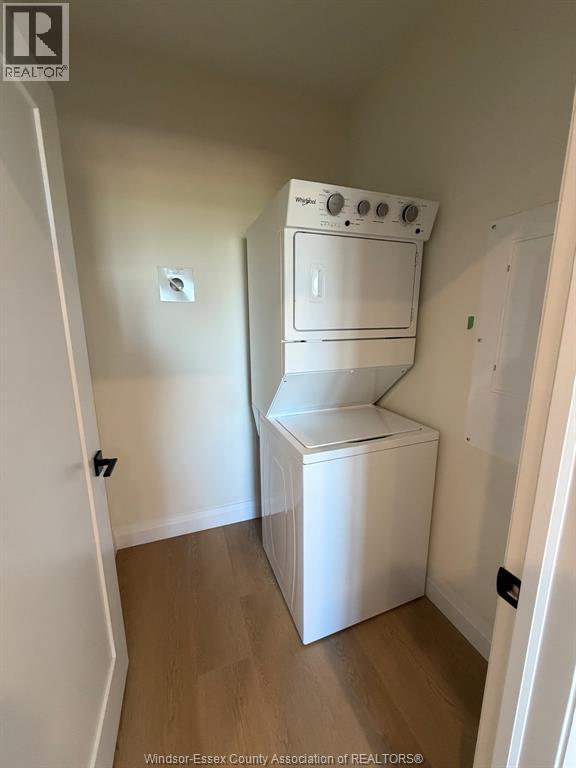 4400 Laurier PARKWAY Unit# 476, LaSalle — photo 10