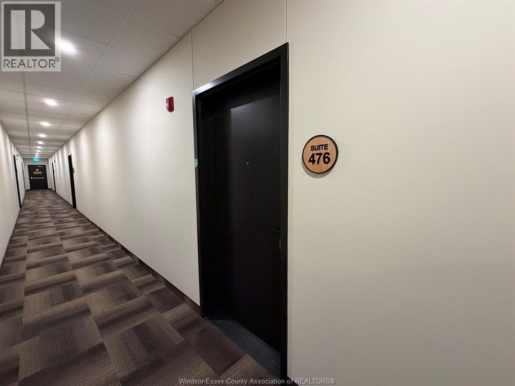 4400 Laurier PARKWAY Unit# 476, LaSalle — photo 2