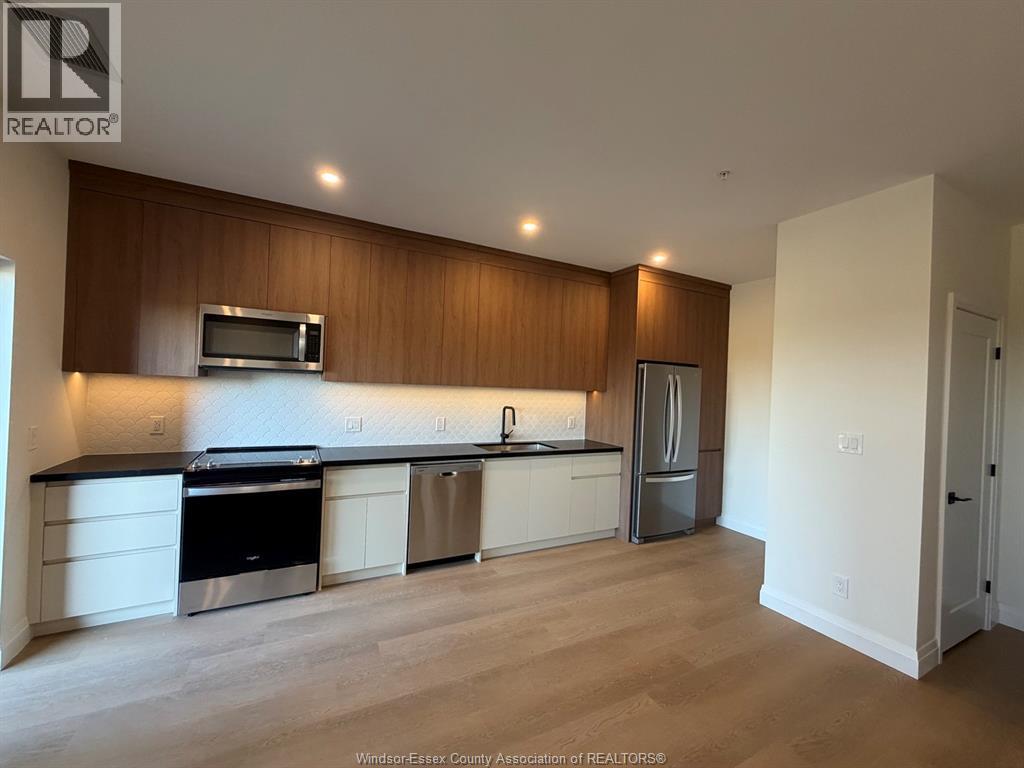 4400 Laurier PARKWAY Unit# 476, LaSalle — photo 3
