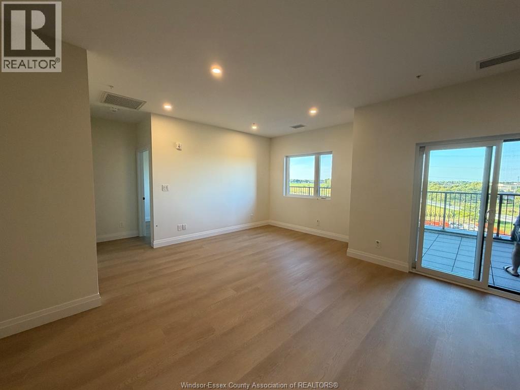 4400 Laurier PARKWAY Unit# 476, LaSalle — photo 4