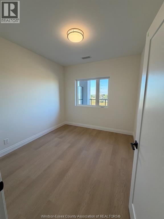 4400 Laurier PARKWAY Unit# 476, LaSalle — photo 5