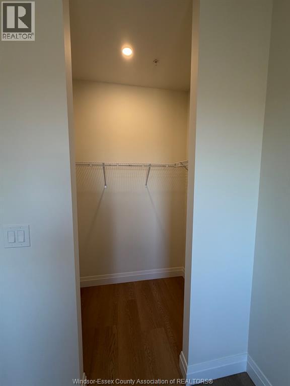 4400 Laurier PARKWAY Unit# 476, LaSalle — photo 6