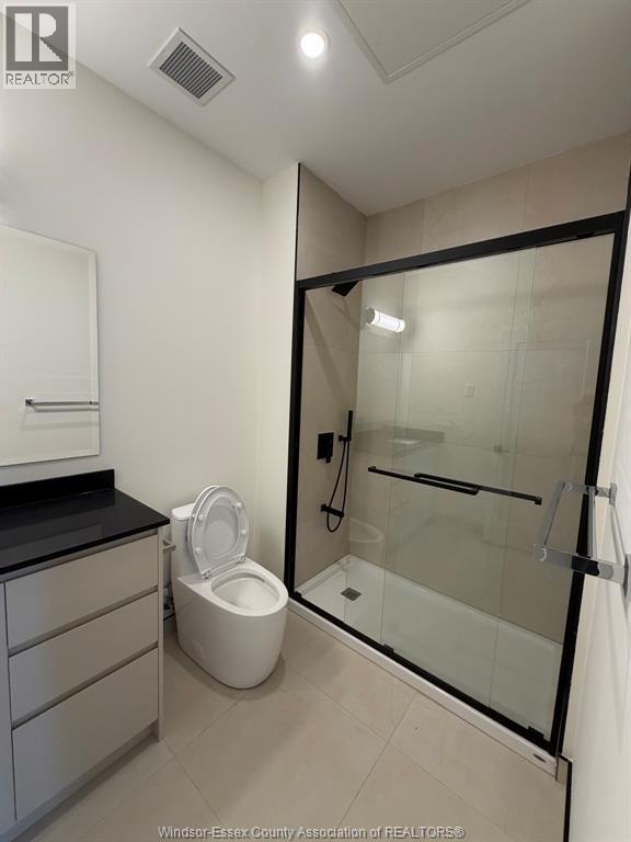 4400 Laurier PARKWAY Unit# 476, LaSalle — photo 7