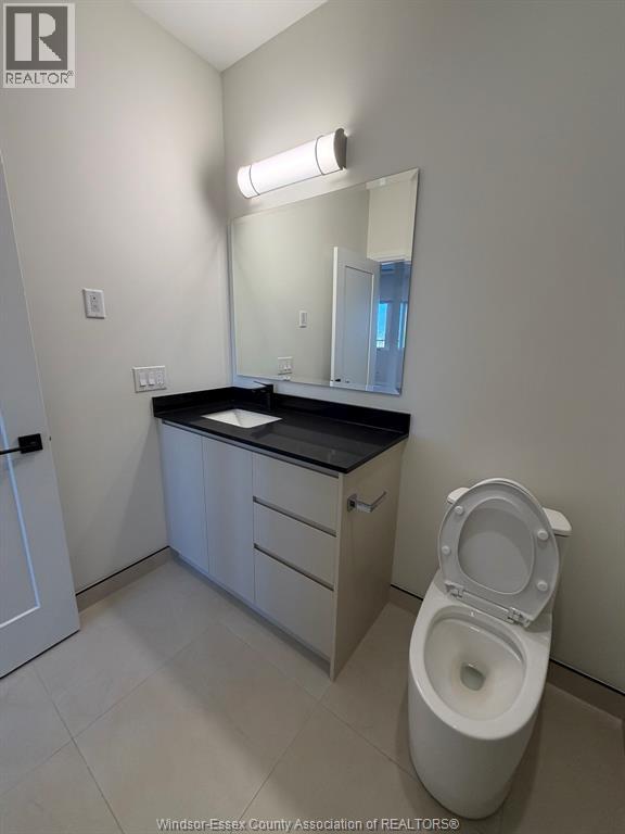 4400 Laurier PARKWAY Unit# 476, LaSalle — photo 8