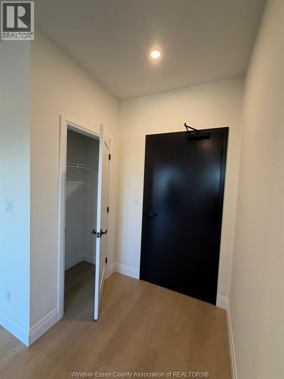 4400 Laurier PARKWAY Unit# 476, LaSalle — photo 9