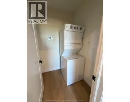 4400 Laurier Parkway Unit# 476, Lasalle, ON N9H0R1 Photo 10