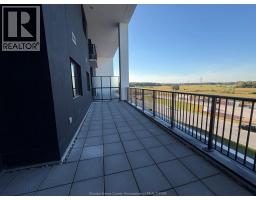 4400 Laurier Parkway Unit# 476, Lasalle, ON N9H0R1 Photo 11