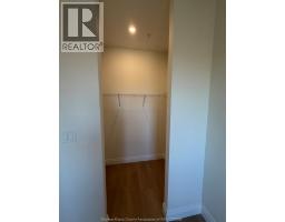 4400 Laurier Parkway Unit# 476, Lasalle, ON N9H0R1 Photo 6