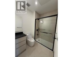 4400 Laurier Parkway Unit# 476, Lasalle, ON N9H0R1 Photo 7