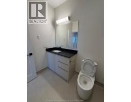 4400 Laurier Parkway Unit# 476, Lasalle, ON N9H0R1 Photo 8