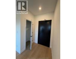 4400 Laurier Parkway Unit# 476, Lasalle, ON N9H0R1 Photo 9