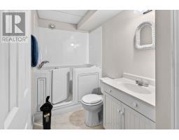 354 Oak Street, Gananoque, ON K7G2R6 Photo 28