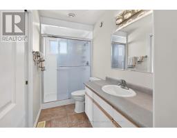 354 Oak Street, Gananoque, ON K7G2R6 Photo 35