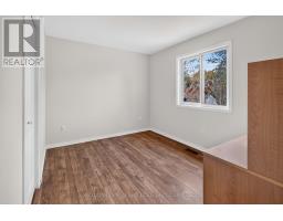 354 Oak Street, Gananoque, ON K7G2R6 Photo 25