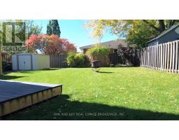 25 Timberlane Crescent, Kitchener, ON N2N1T5 Photo 25