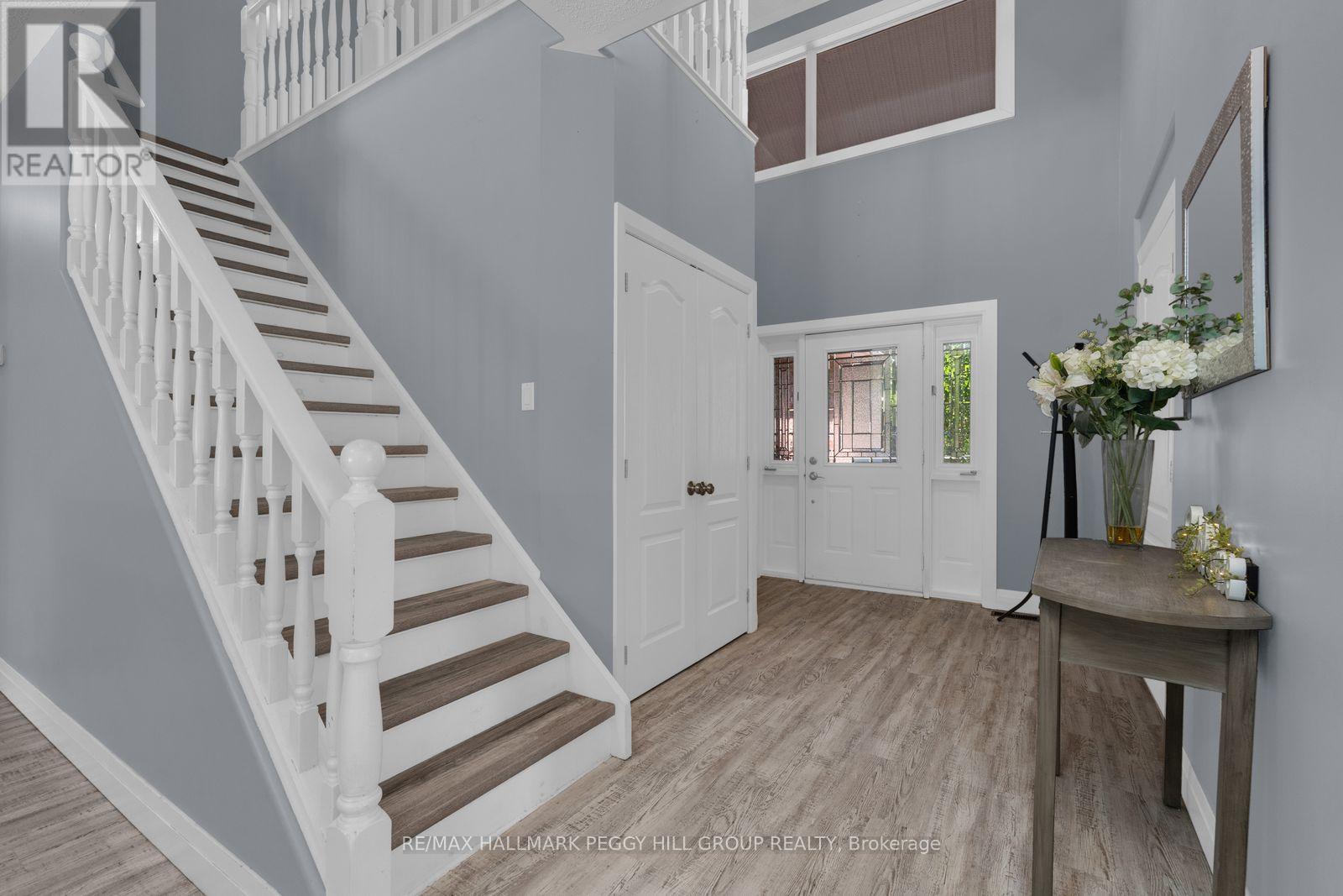 155 FOREST GLEN DRIVE, Gravenhurst (Muskoka (S)), ON, photo 3