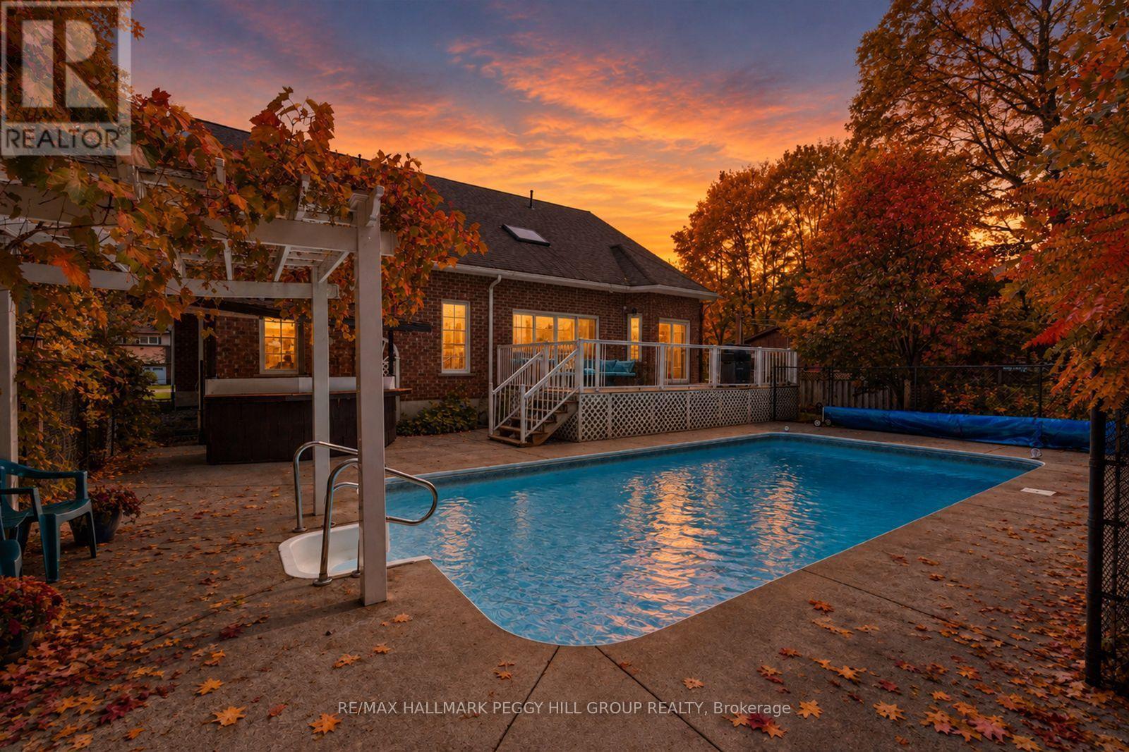 155 FOREST GLEN DRIVE, Gravenhurst (Muskoka (S)), ON, photo 2