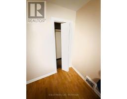 Main - 1176 Cannon Street E, Hamilton, ON L8L2K1 Photo 6