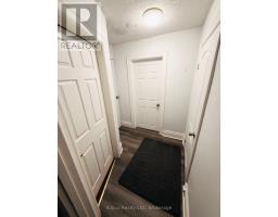 Main - 1176 Cannon Street E, Hamilton, ON L8L2K1 Photo 7
