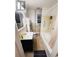 Main - 1176 Cannon Street E, Hamilton, ON L8L2K1 Photo 8