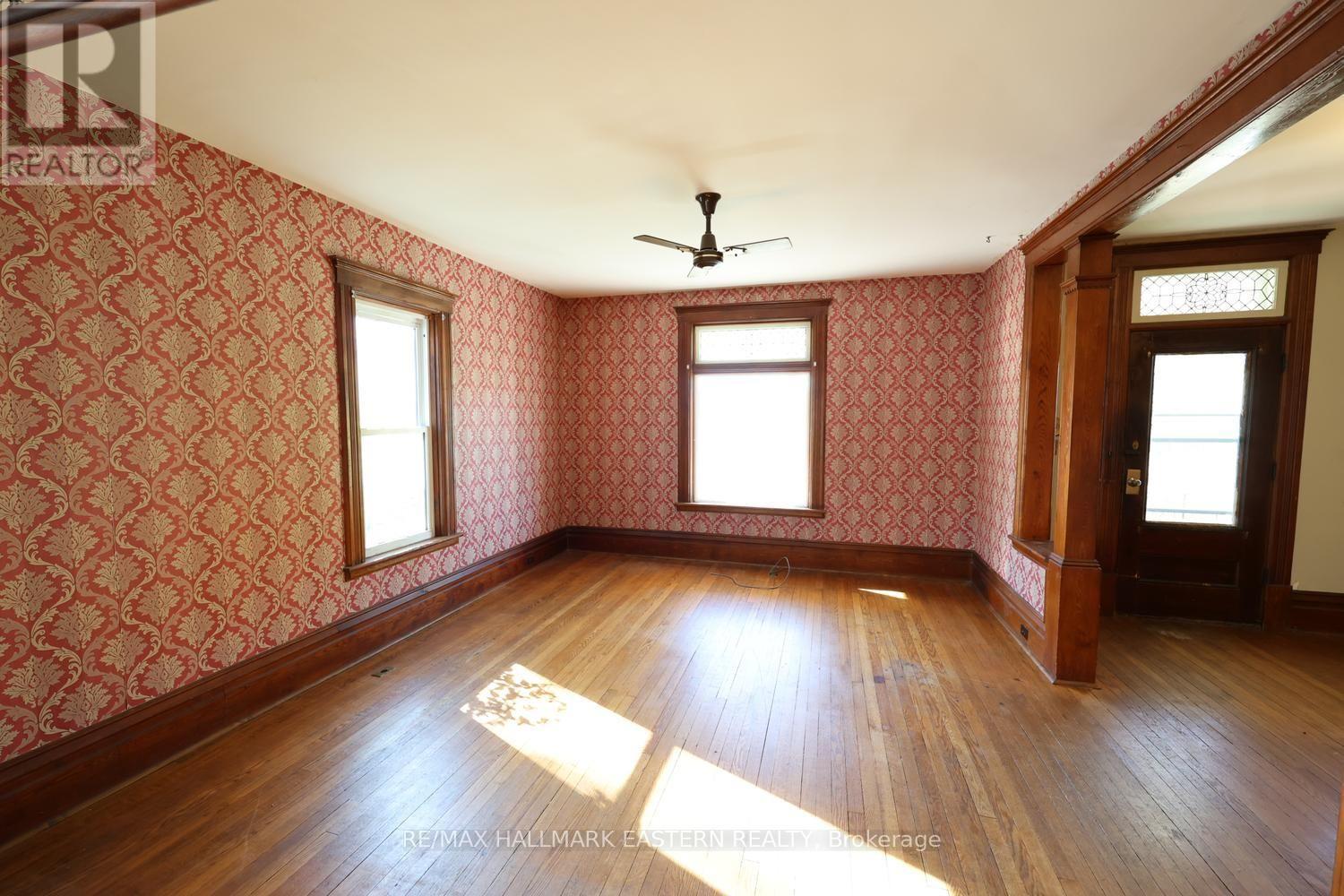 49 Booth Street North, Trent Hills, ON photo 10