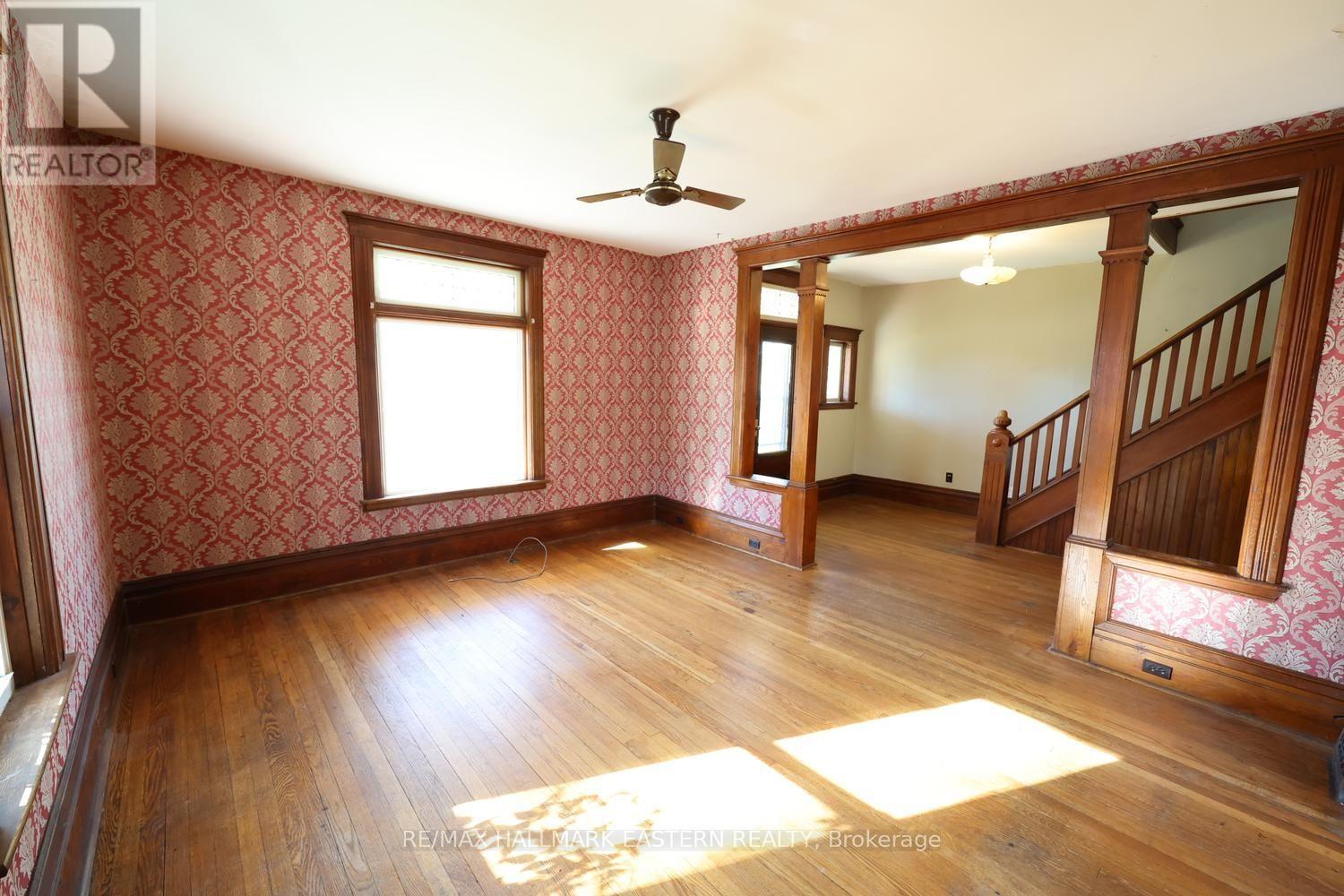 49 Booth Street North, Trent Hills, ON photo 12