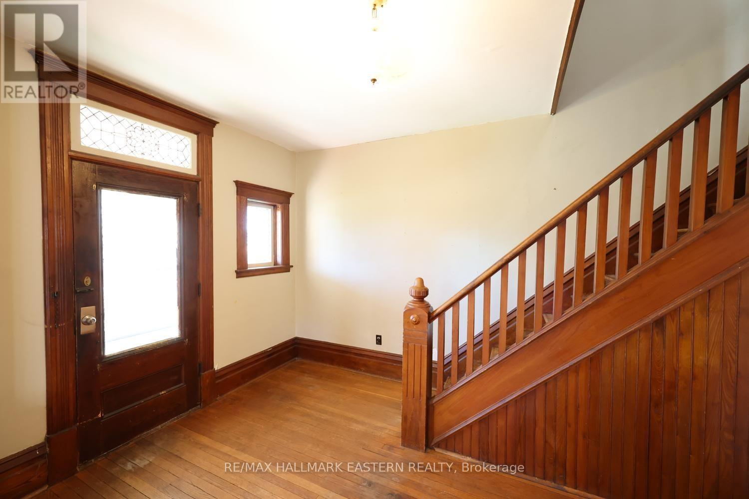 49 Booth Street North, Trent Hills, ON photo 14
