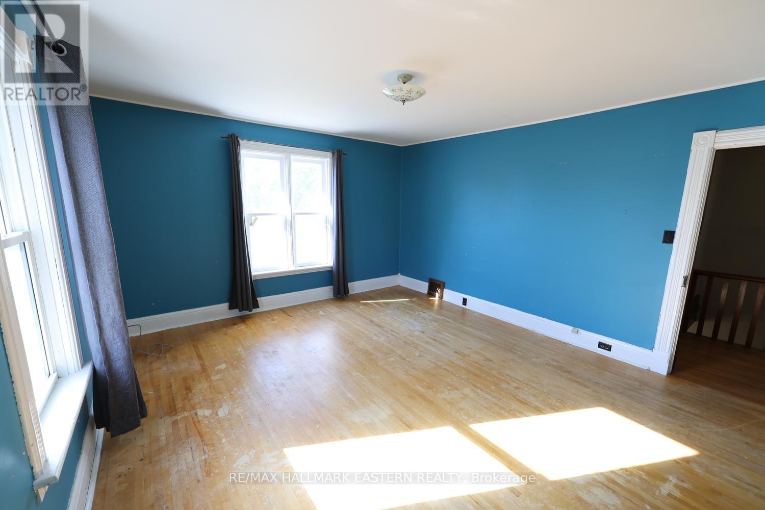 49 Booth Street North, Trent Hills, ON photo 18