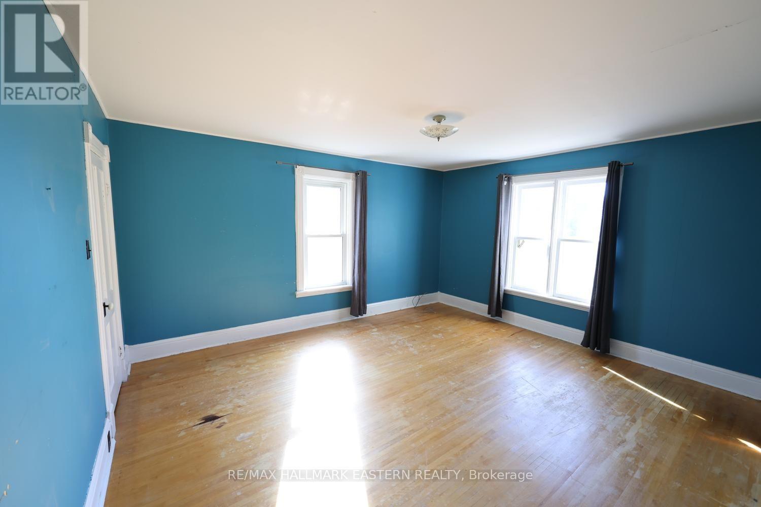 49 Booth Street North, Trent Hills, ON photo 19