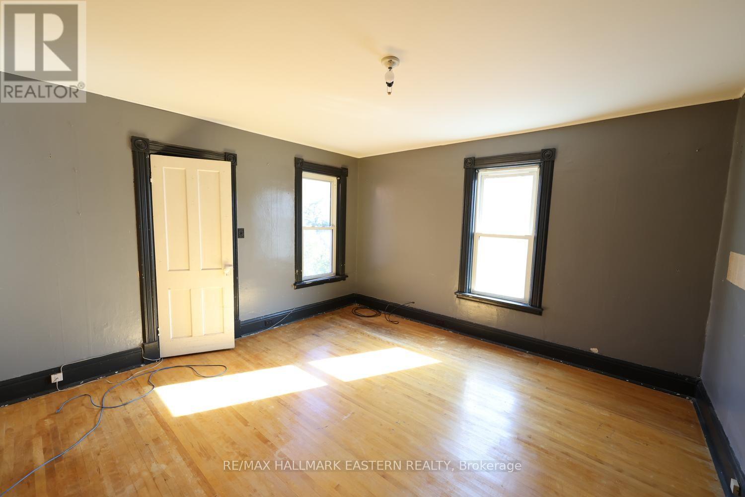 49 Booth Street North, Trent Hills, ON photo 20
