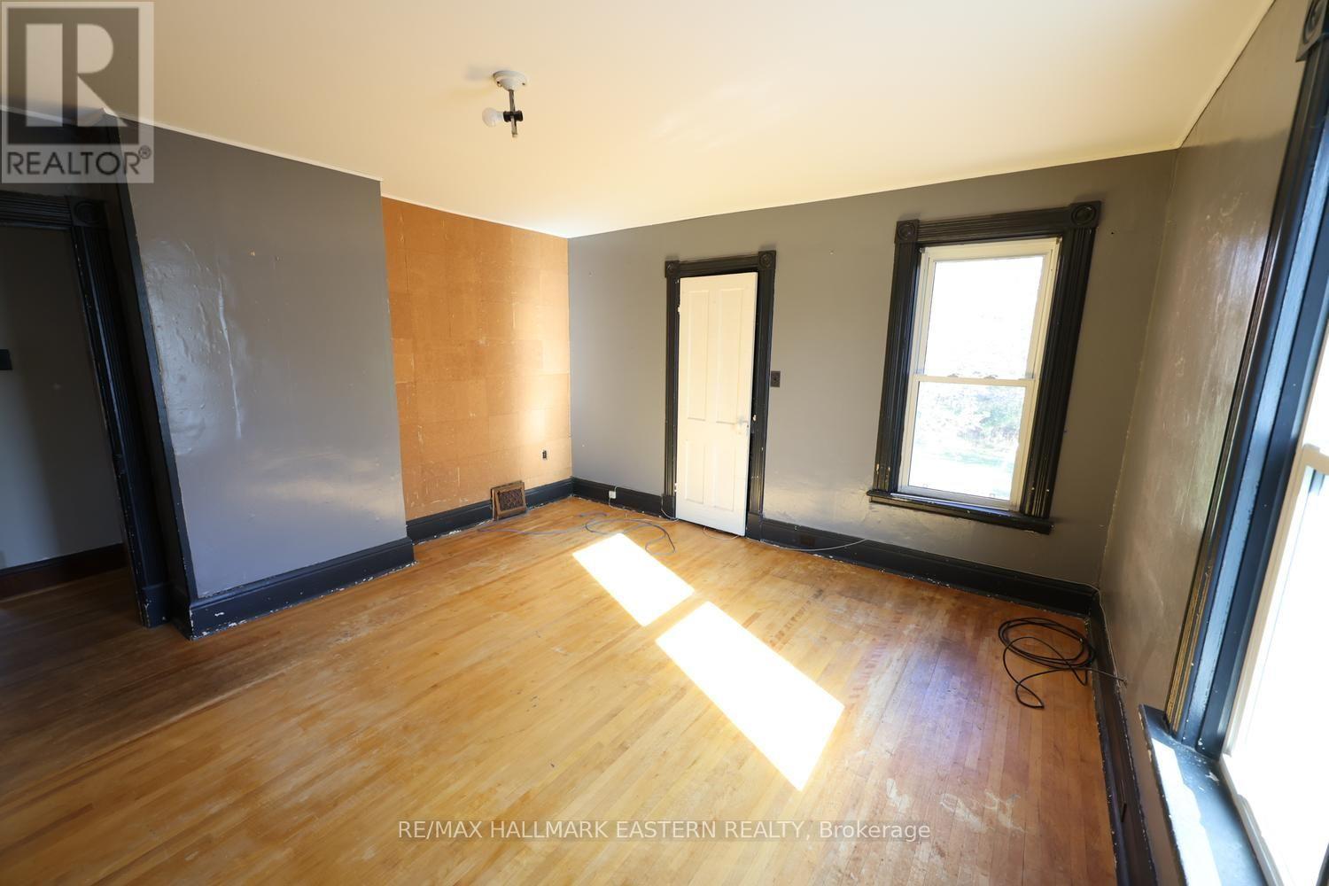 49 Booth Street North, Trent Hills, ON photo 21