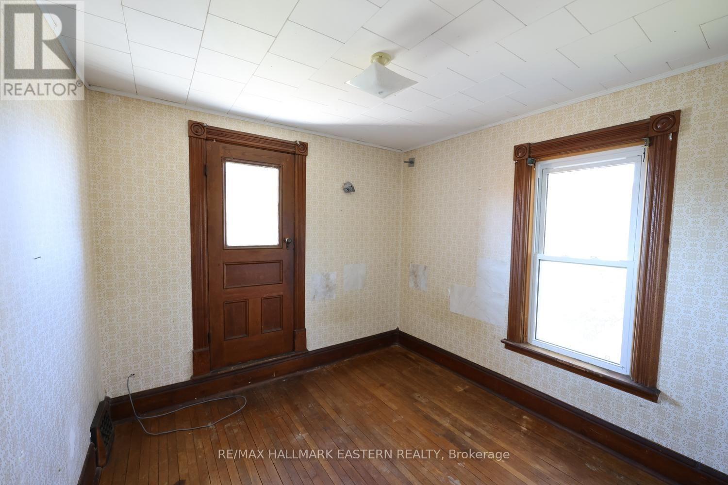 49 Booth Street North, Trent Hills, ON photo 22
