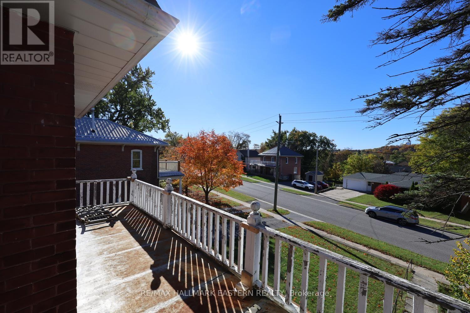 49 Booth Street North, Trent Hills, ON photo 23