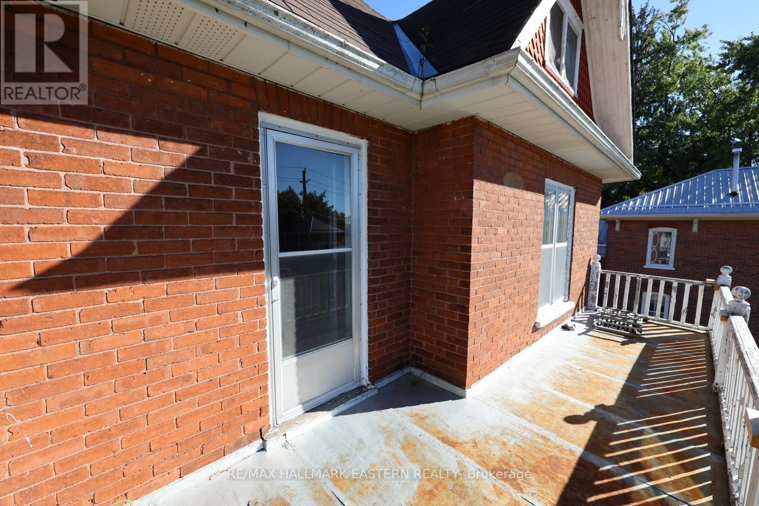 49 Booth Street North, Trent Hills, ON photo 24
