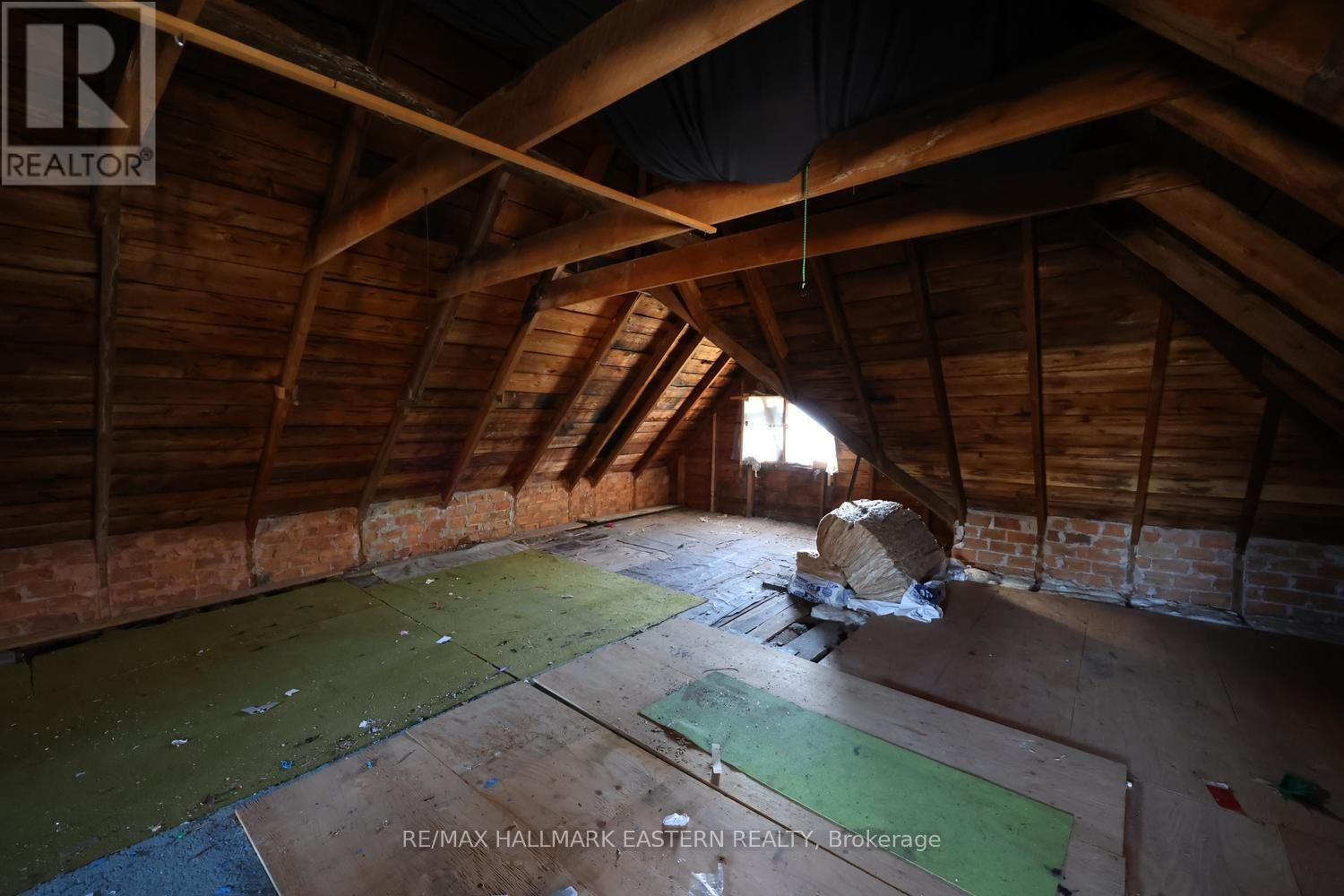 49 Booth Street North, Trent Hills, ON photo 28