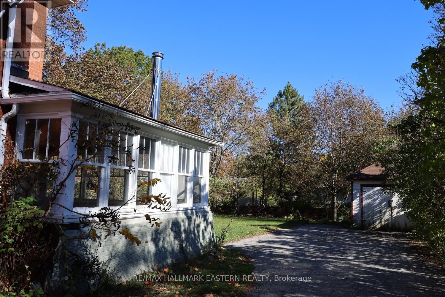 49 Booth Street North, Trent Hills, ON photo 30