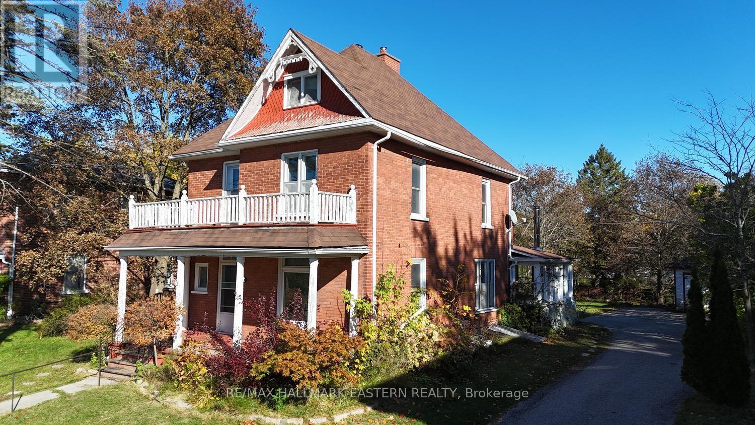 49 Booth Street North, Trent Hills, ON photo 38