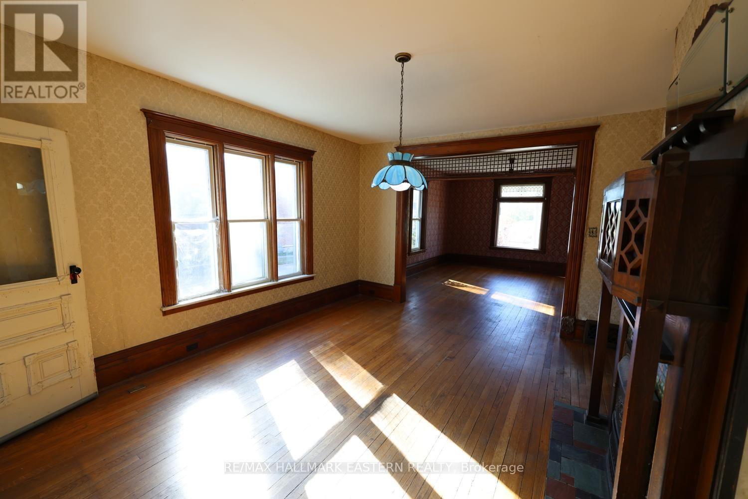 49 Booth Street North, Trent Hills, ON photo 6