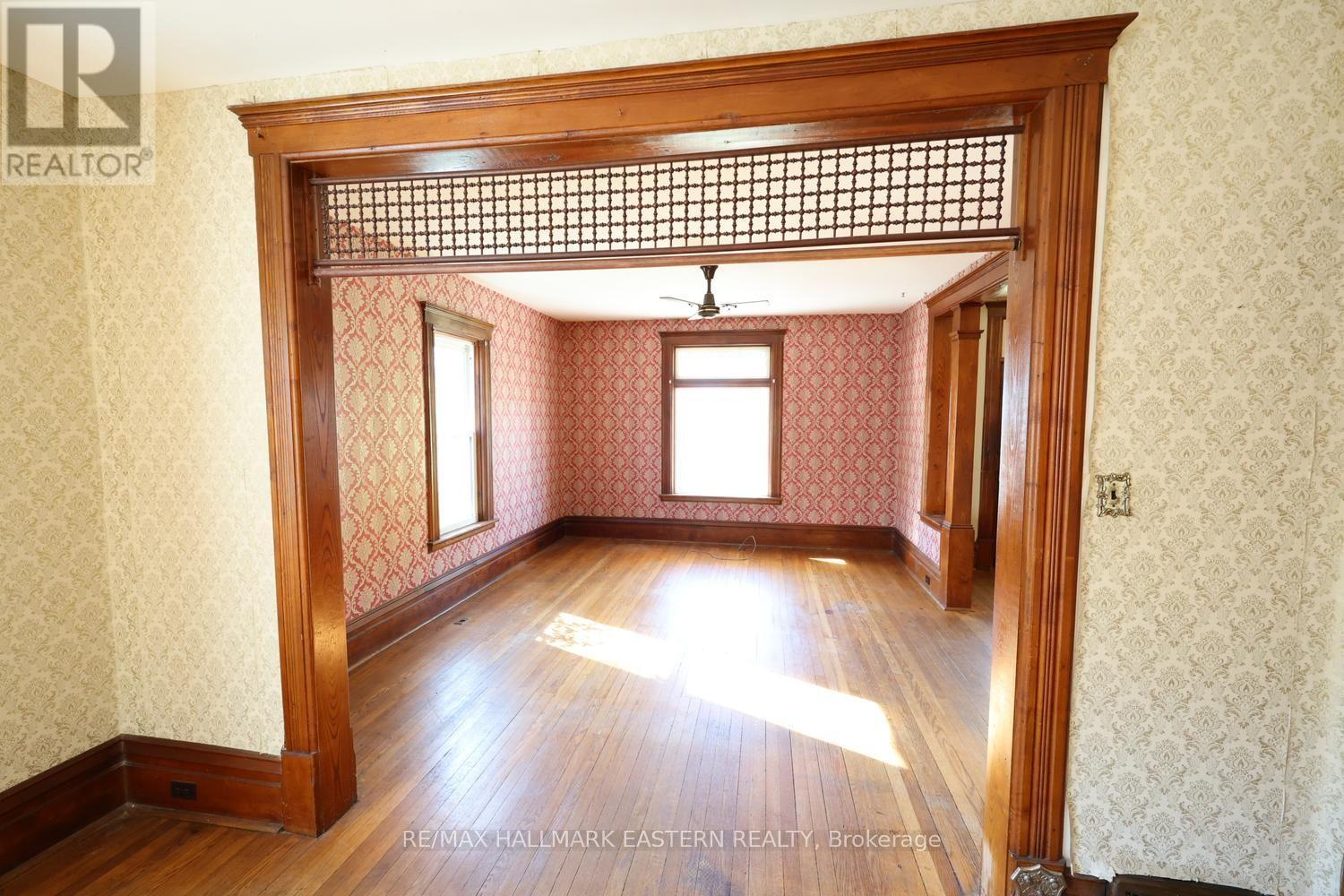 49 Booth Street North, Trent Hills, ON photo 9