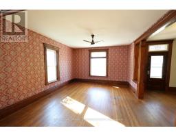 49 Booth Street N, Trent Hills, ON K0L1L0 Photo 10
