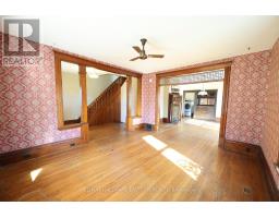 49 Booth Street N, Trent Hills, ON K0L1L0 Photo 11