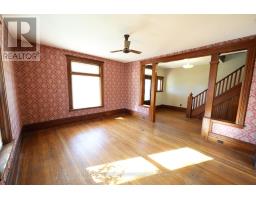49 Booth Street N, Trent Hills, ON K0L1L0 Photo 12
