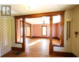 49 Booth Street N, Trent Hills, ON K0L1L0 Photo 13