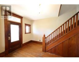49 Booth Street N, Trent Hills, ON K0L1L0 Photo 14