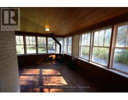 49 Booth Street N, Trent Hills, ON K0L1L0 Photo 15